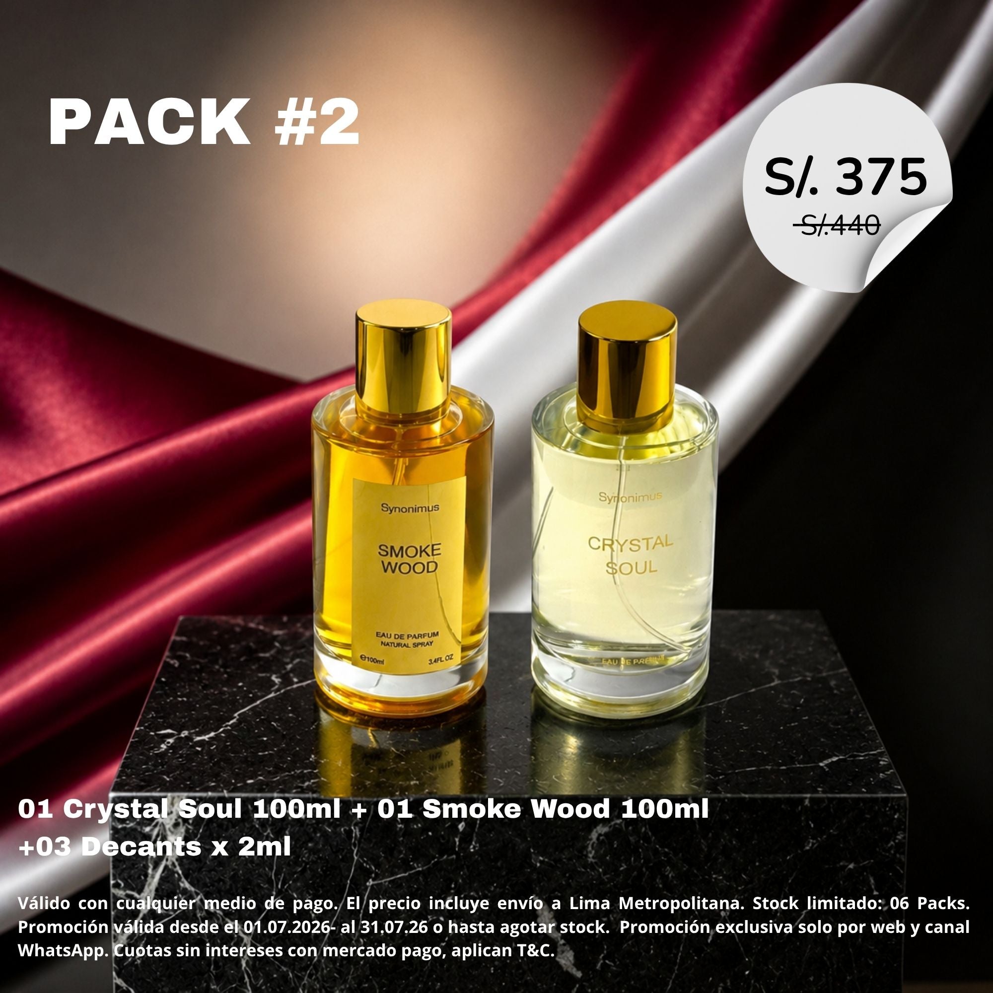 Pack #02