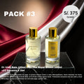Pack #03