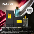 Pack #04