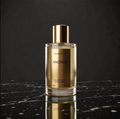 Andrew Edp 100ml