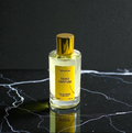 Beau Parfum Edp 100ml