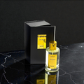Celsius Edp 100ml