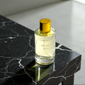 Crystal Soul Edp 100ml