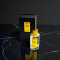 Elixir for Men Edp 100ml