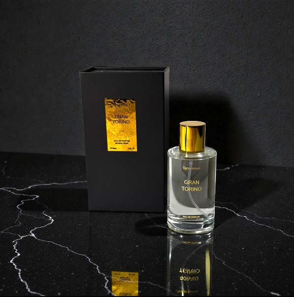 Gran Torino Edp 100ml
