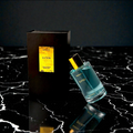 Ilvition Edp 100ml