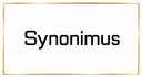 Synonimus Perfumes - Home