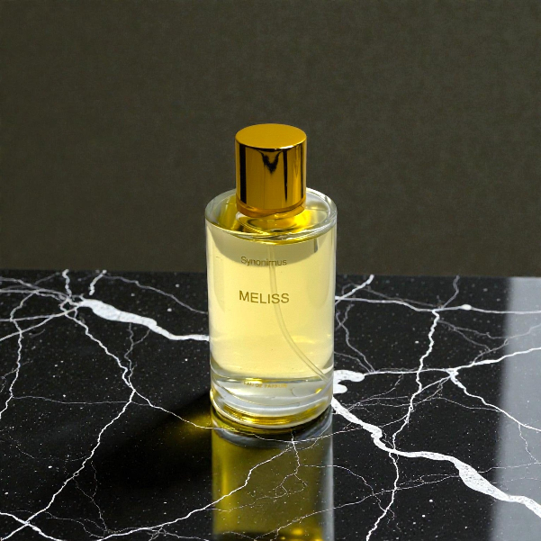 Meliss Edp 100ml
