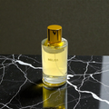 Meliss Edp 100ml