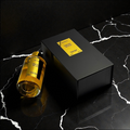 Smoke Wood Edp 100ml