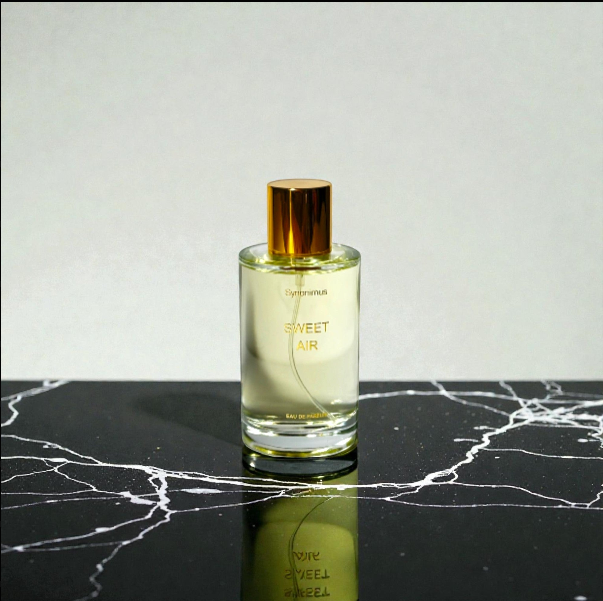 Sweet Air Edp 100ml