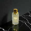 The Royal Crown Edp 100ml